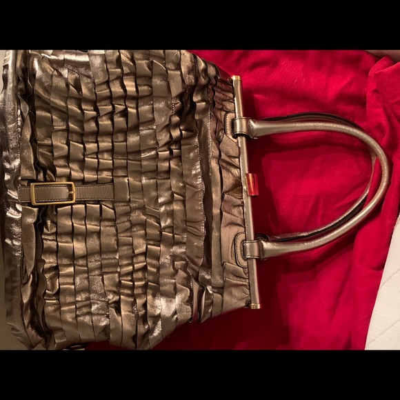 Valentino Garavani bag - Picture 7 of 8